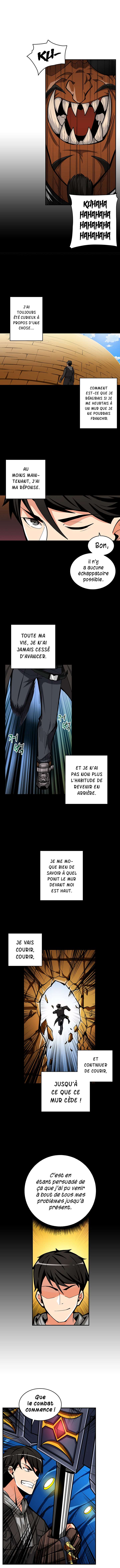  Solo Login - Chapitre 44 - 4