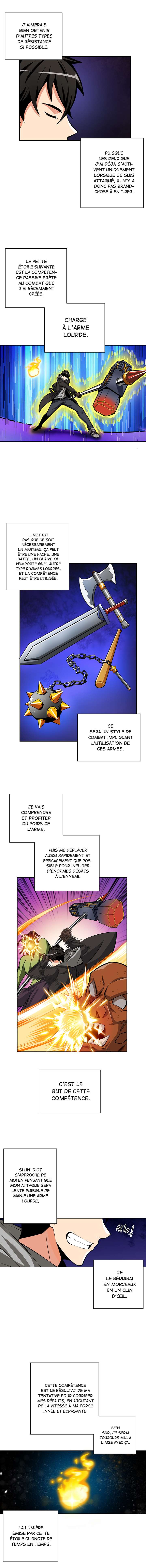  Solo Login - Chapitre 50 - 6