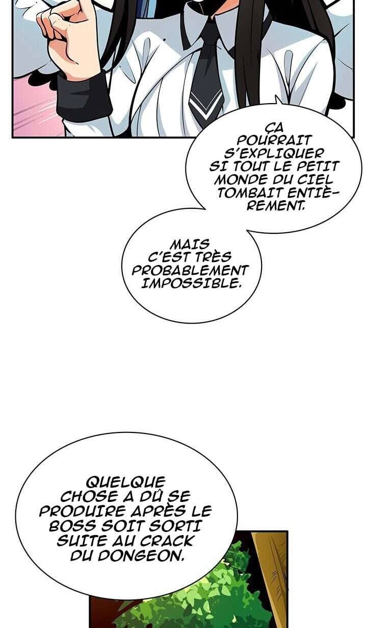  Solo Login - Chapitre 52 - 9