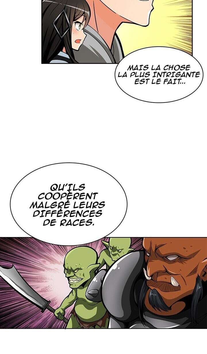  Solo Login - Chapitre 52 - 26