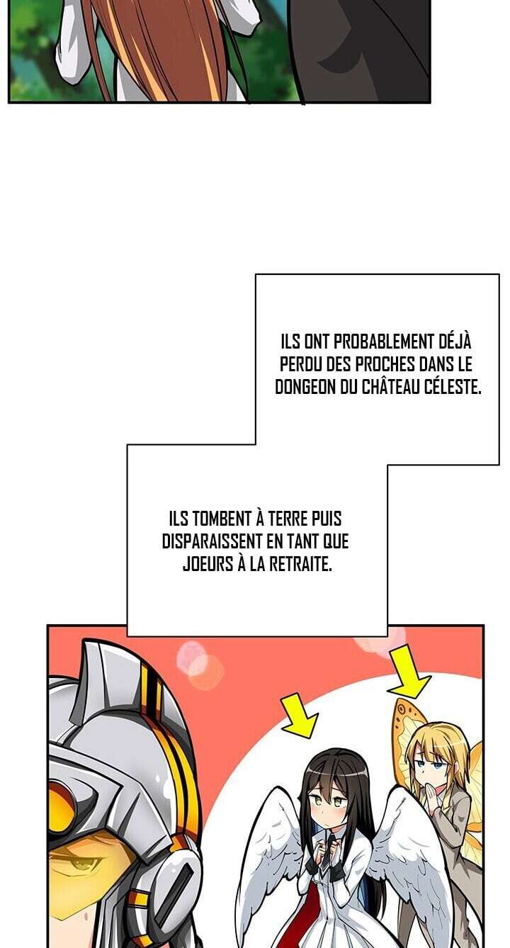  Solo Login - Chapitre 53 - 30