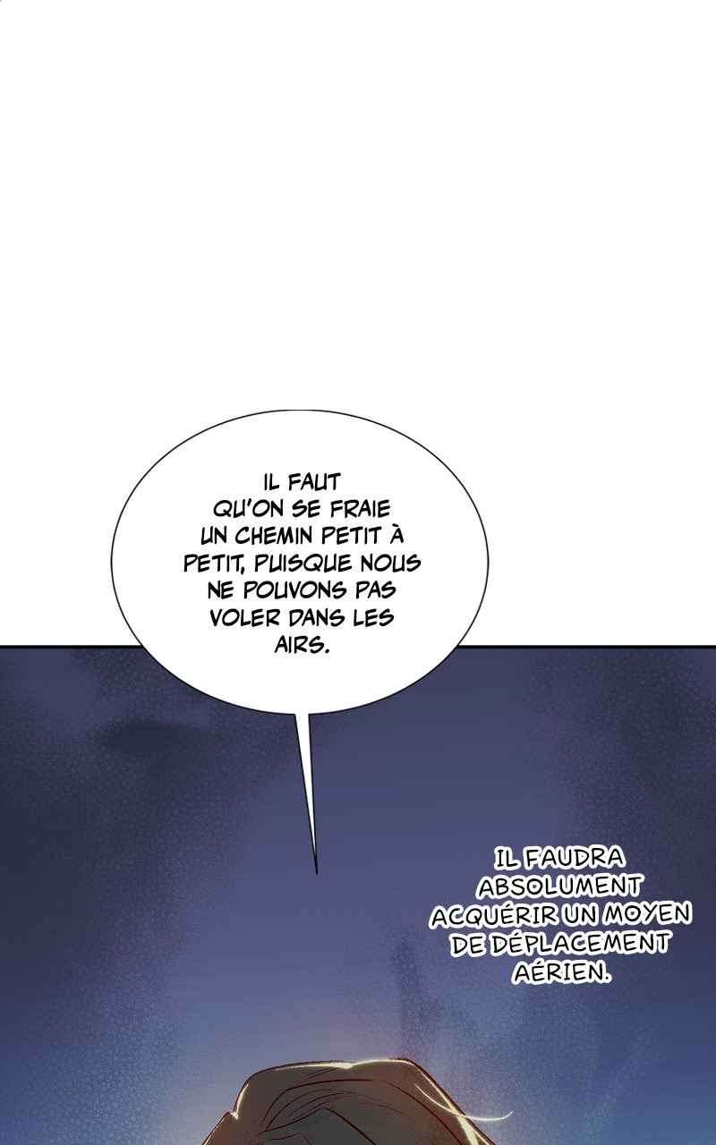  Solo Necromancy - Chapitre 57 - 102