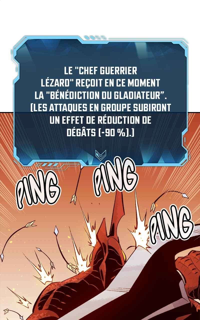  Solo Necromancy - Chapitre 58 - 73