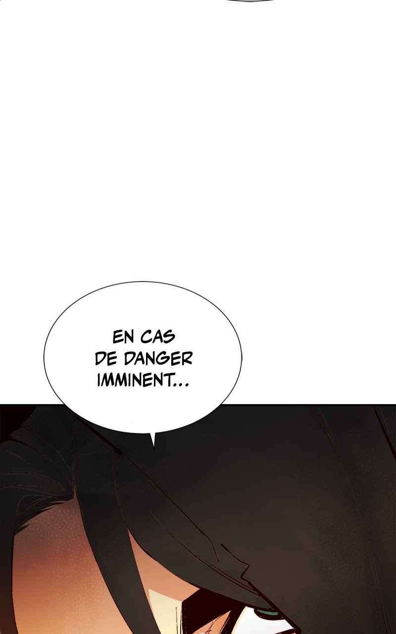  Solo Necromancy - Chapitre 59 - 104