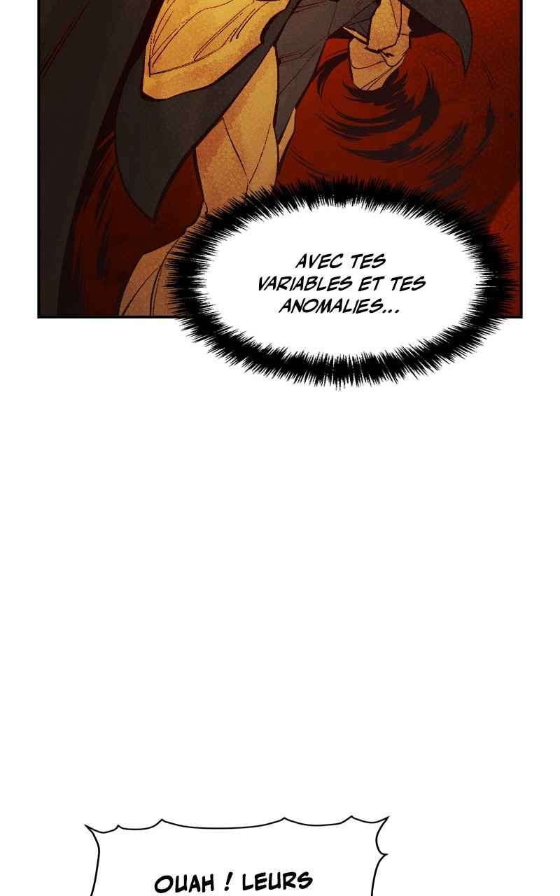  Solo Necromancy - Chapitre 59 - 76