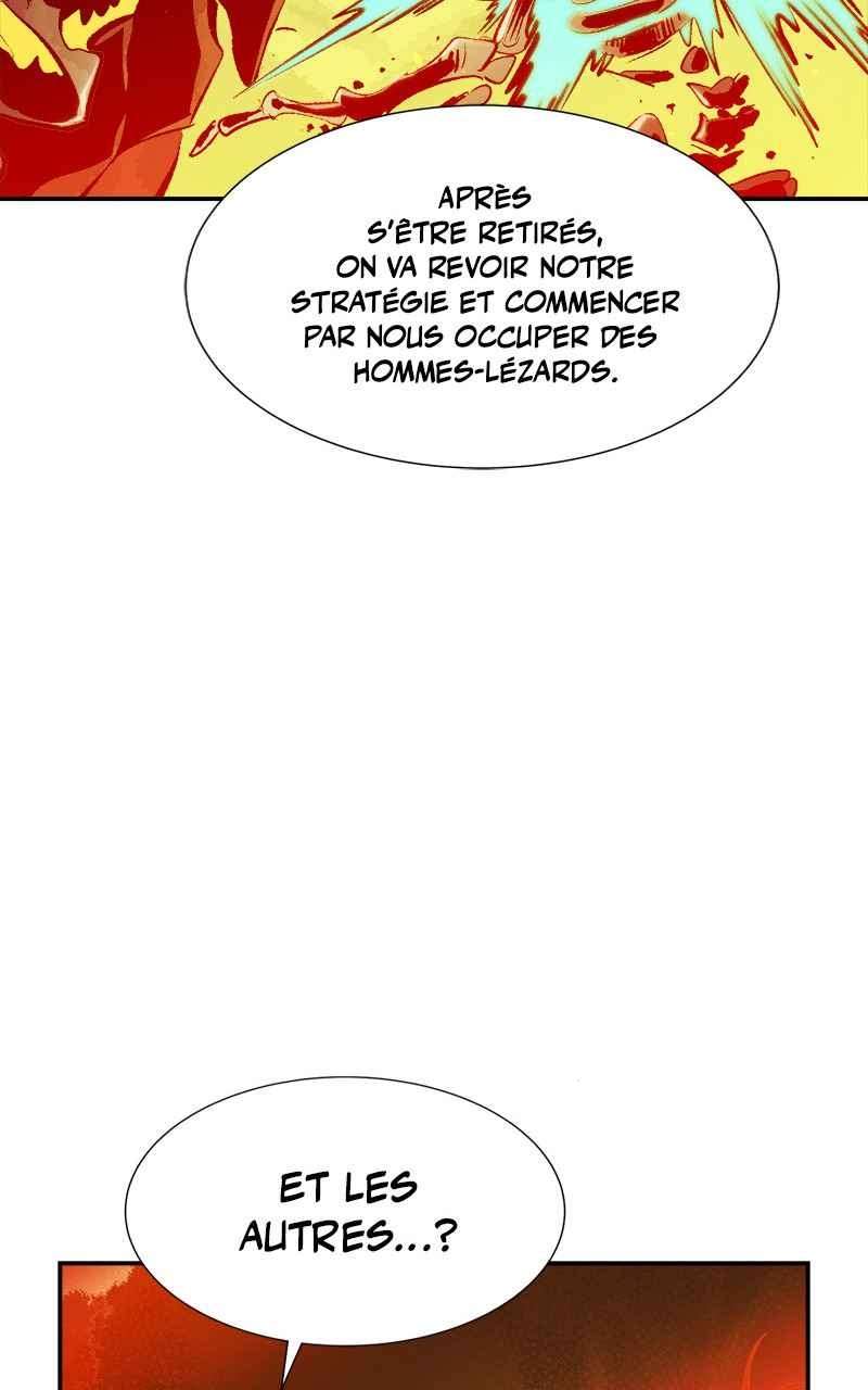  Solo Necromancy - Chapitre 59 - 102