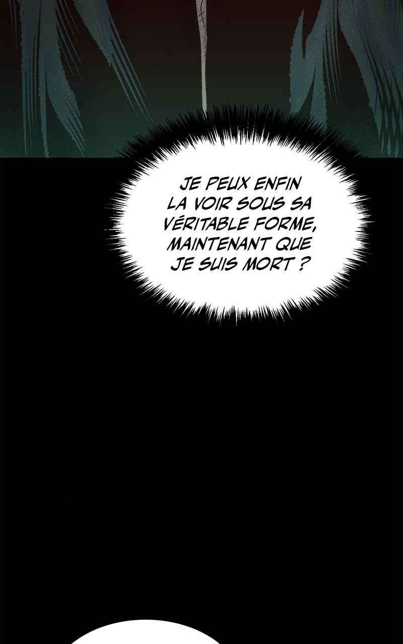  Solo Necromancy - Chapitre 60 - 115