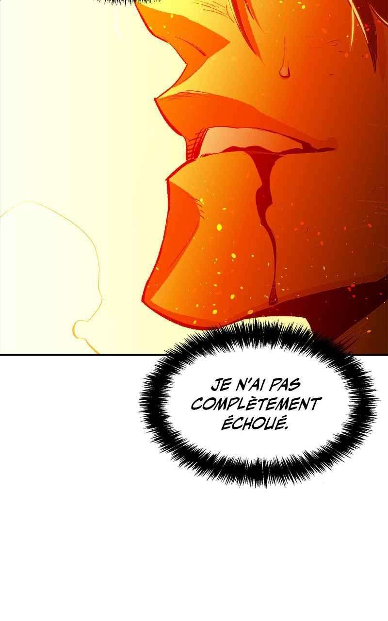  Solo Necromancy - Chapitre 60 - 97