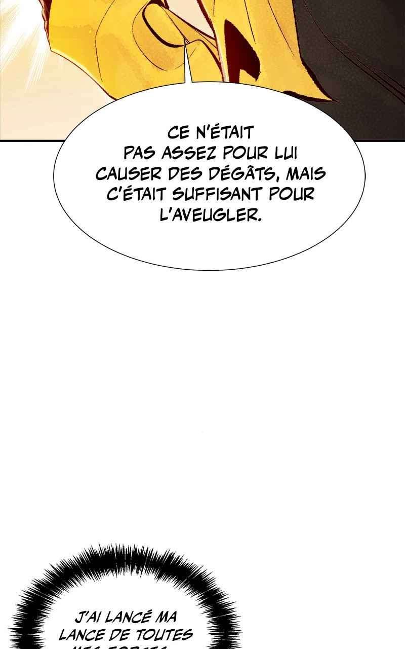  Solo Necromancy - Chapitre 60 - 10