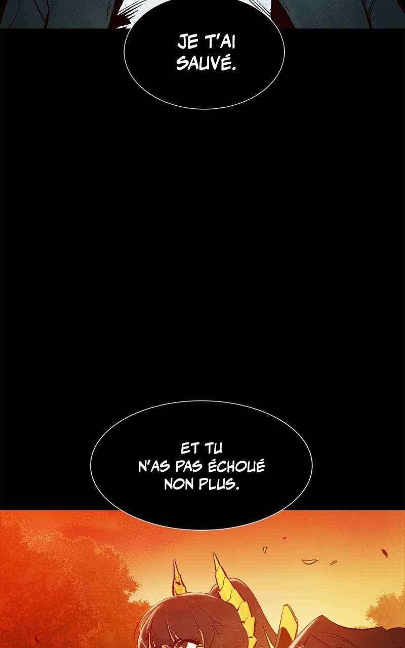  Solo Necromancy - Chapitre 61 - 49