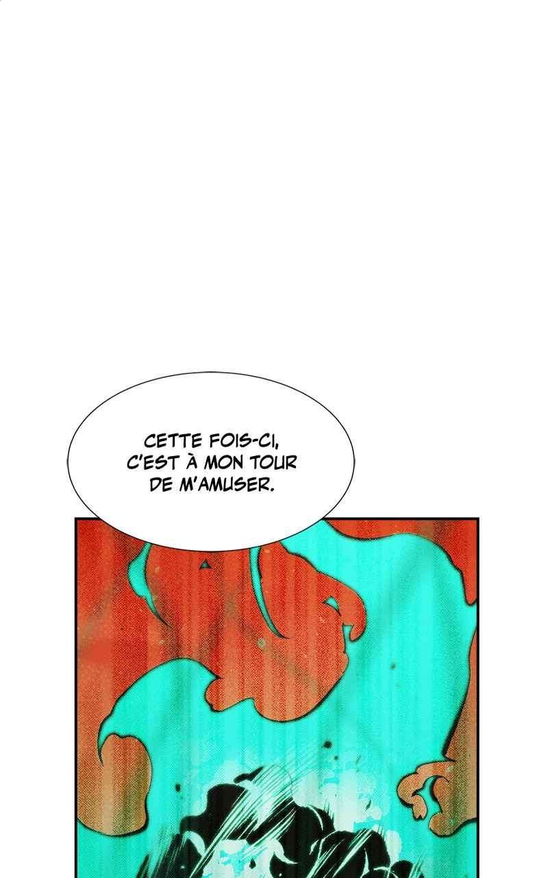  Solo Necromancy - Chapitre 61 - 117