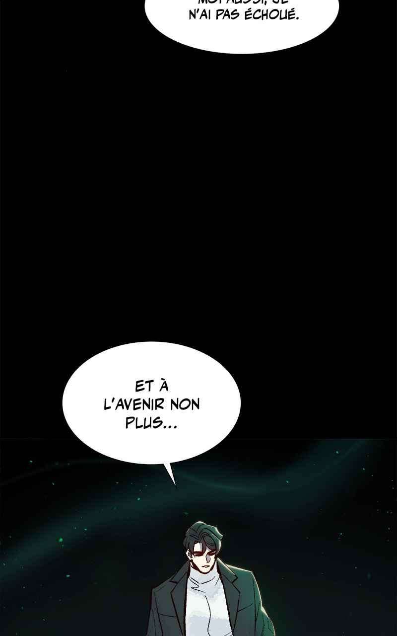  Solo Necromancy - Chapitre 61 - 51