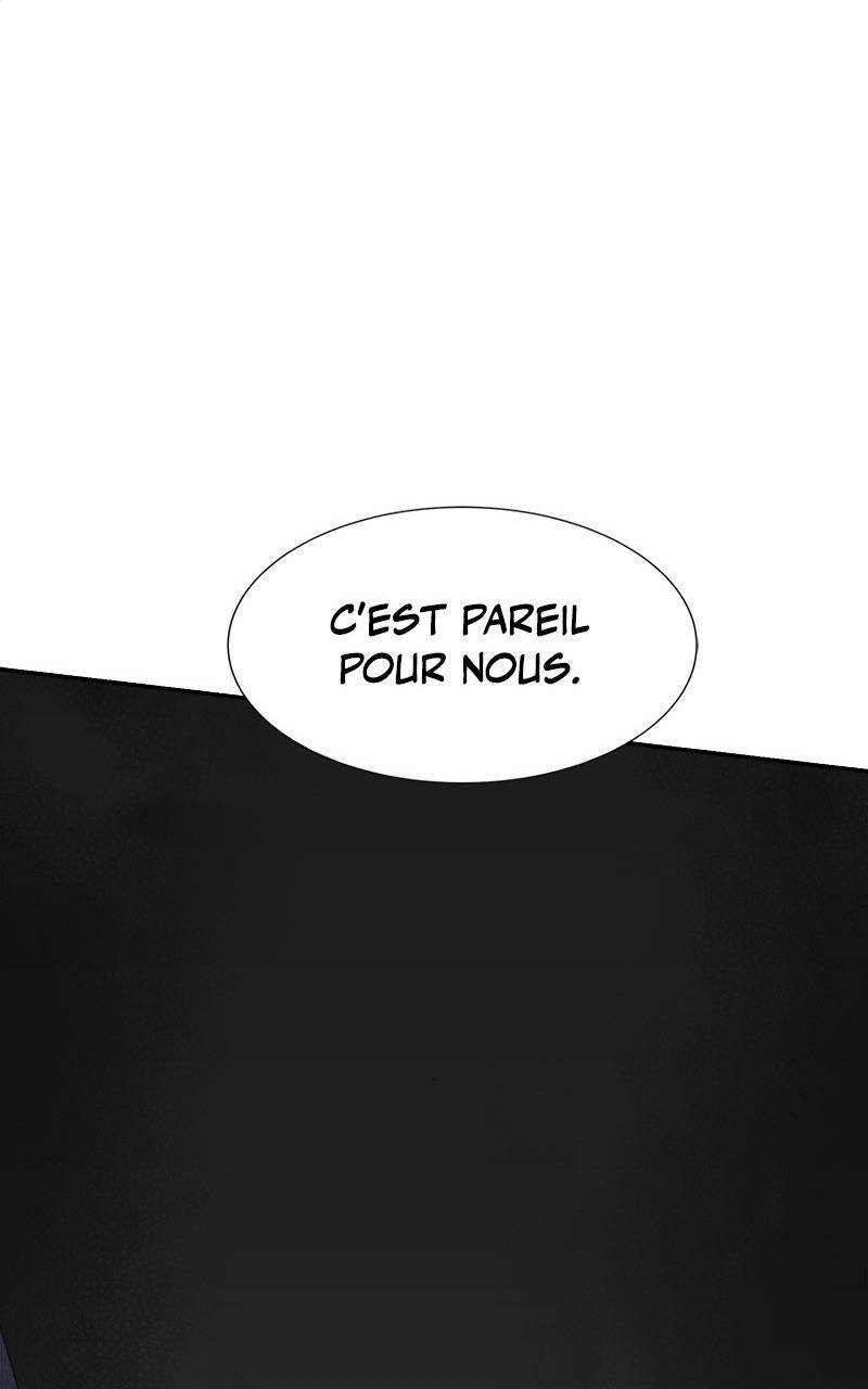  Solo Necromancy - Chapitre 71 - 73