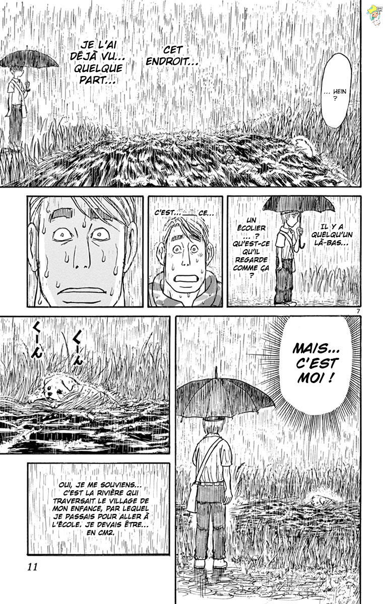  Souboutei Kowasubeshi - Chapitre 19 - 10