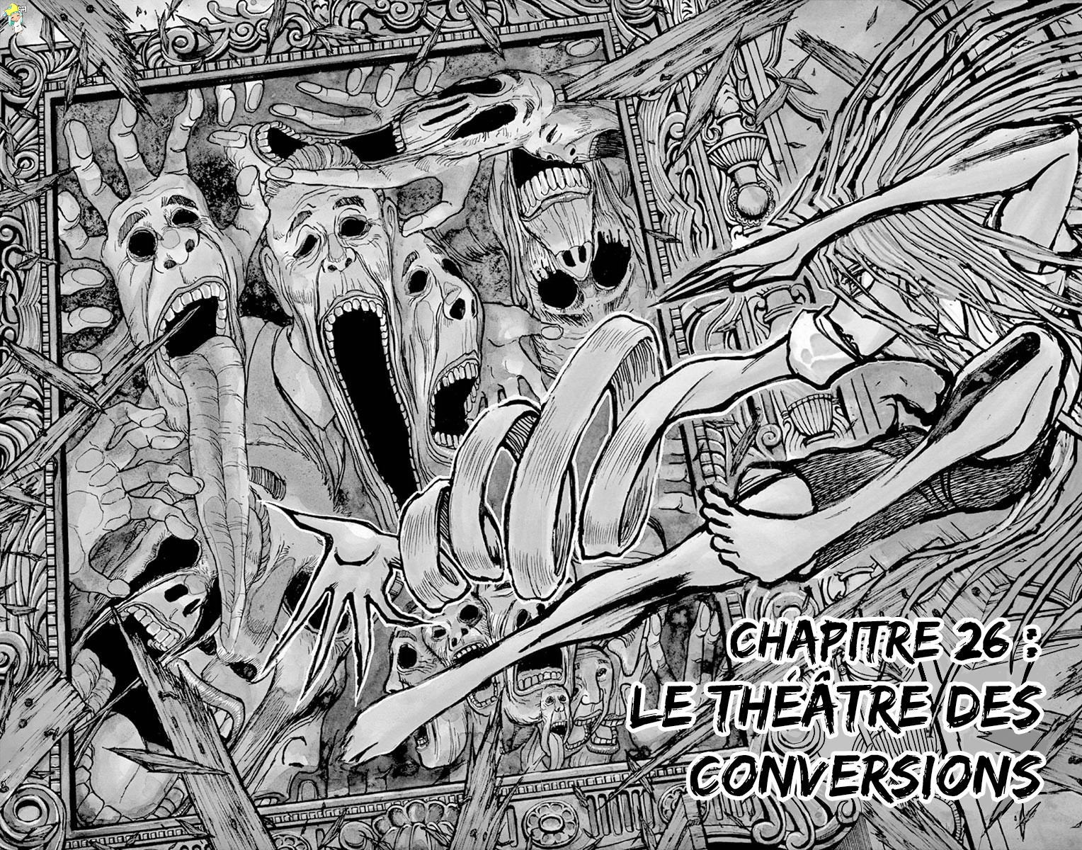  Souboutei Kowasubeshi - Chapitre 26 - 4