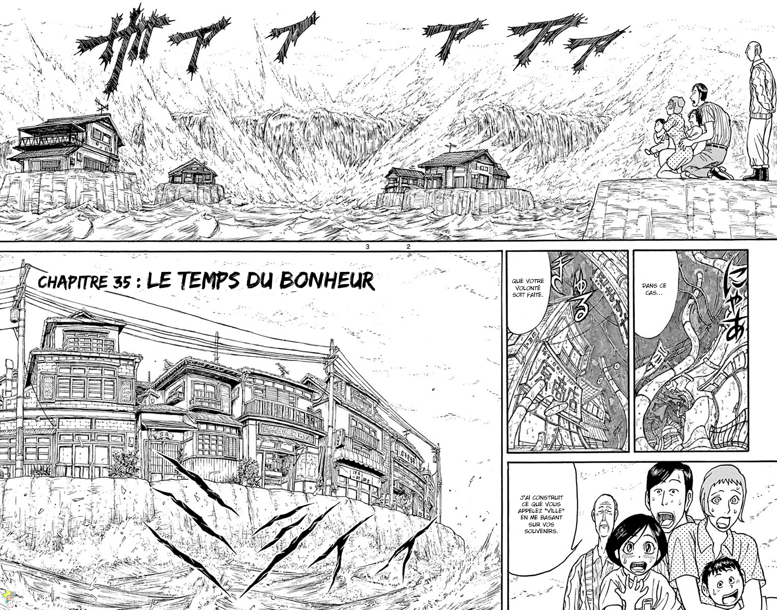  Souboutei Kowasubeshi - Chapitre 35 - 4