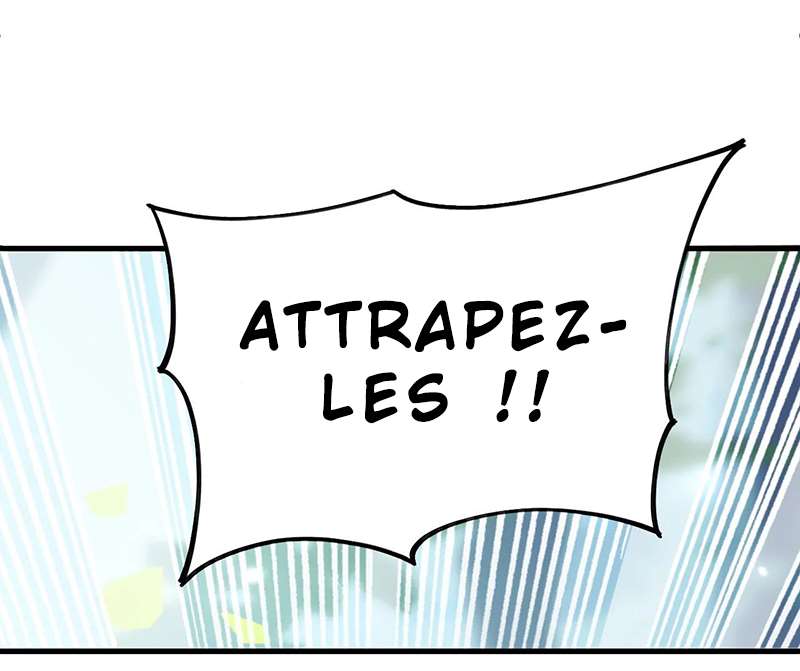  Starting From Today I’ll Work As A City Lord - Chapitre 27 - 24