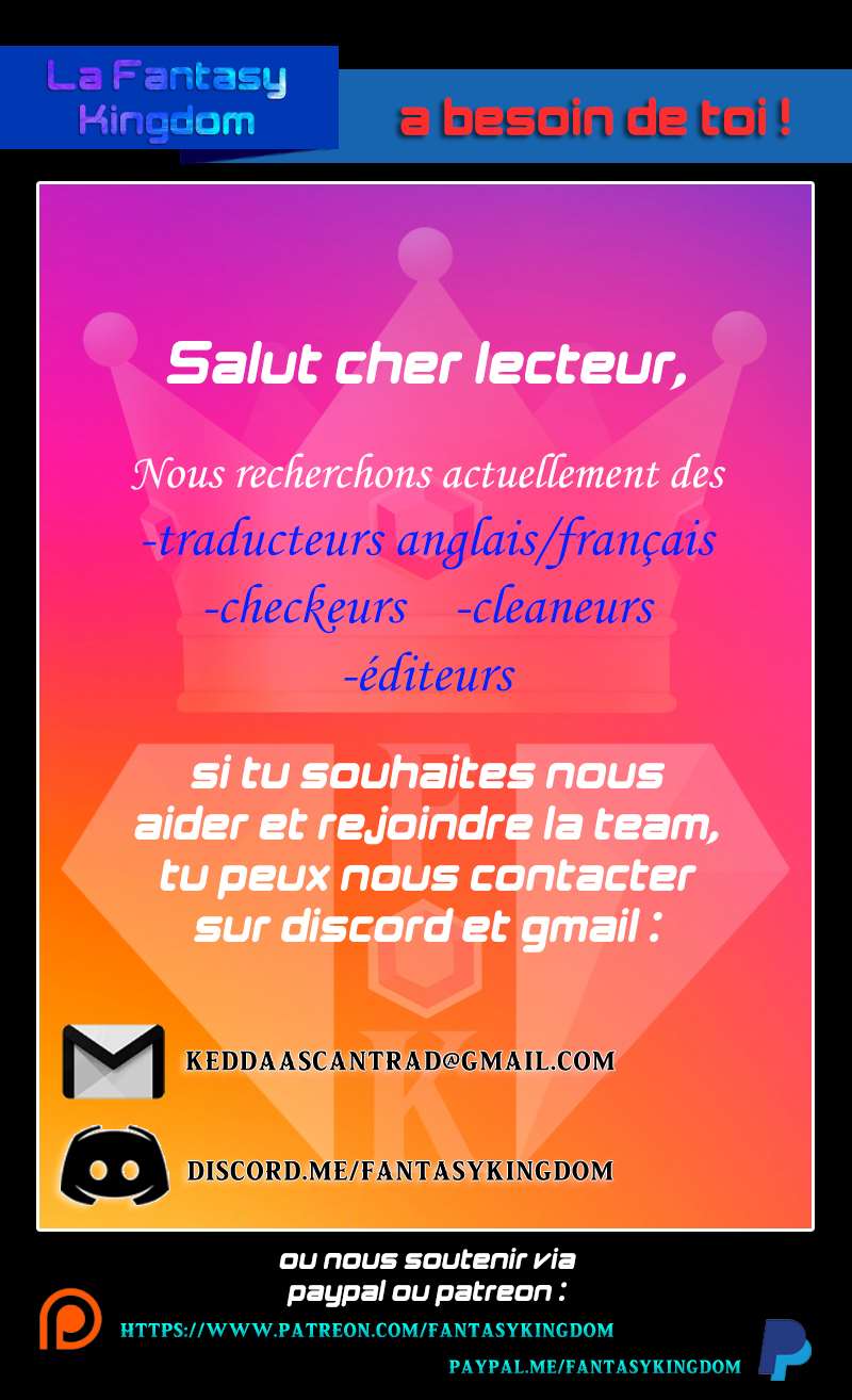  Study Group - Chapitre 10 - 12