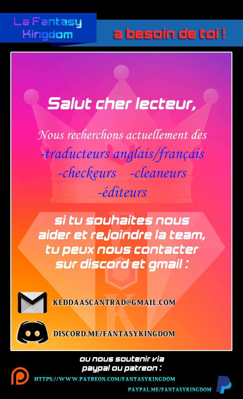  Study Group - Chapitre 11 - 12