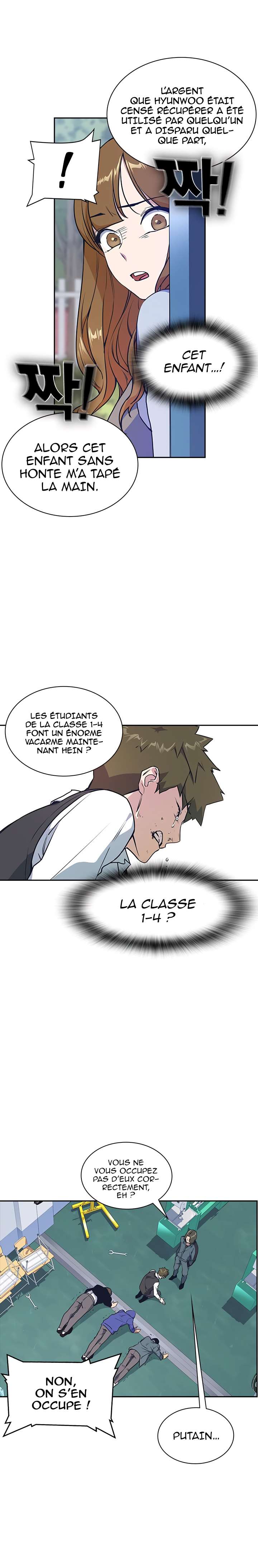  Study Group - Chapitre 2 - 23