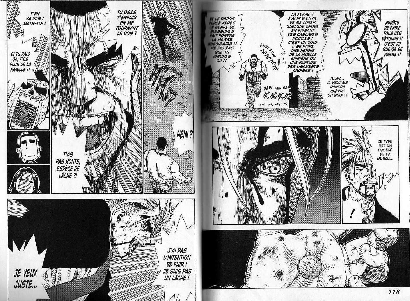  Sun-Ken Rock - Chapitre 1 - 61