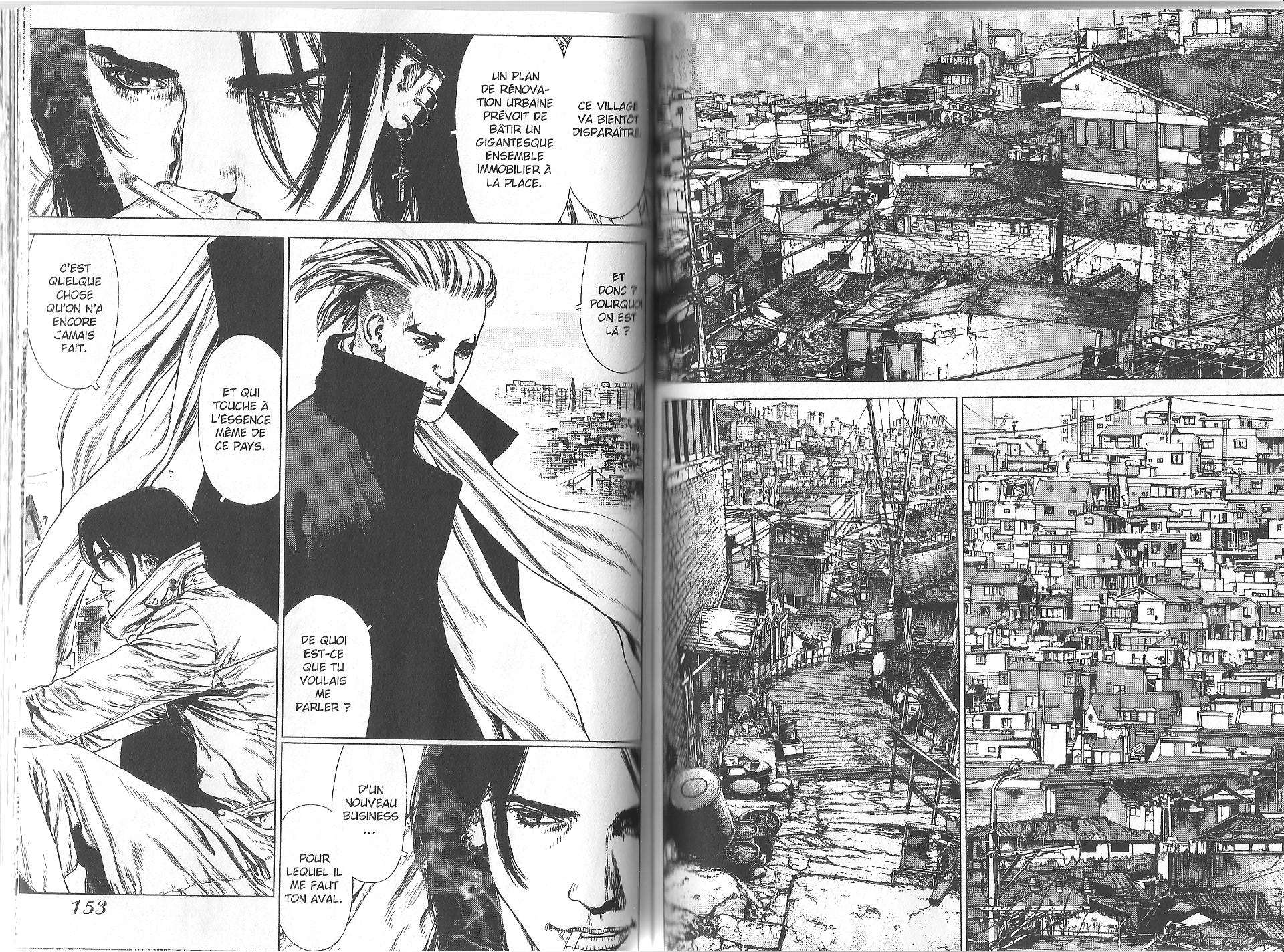  Sun-Ken Rock - Chapitre 12 - 77