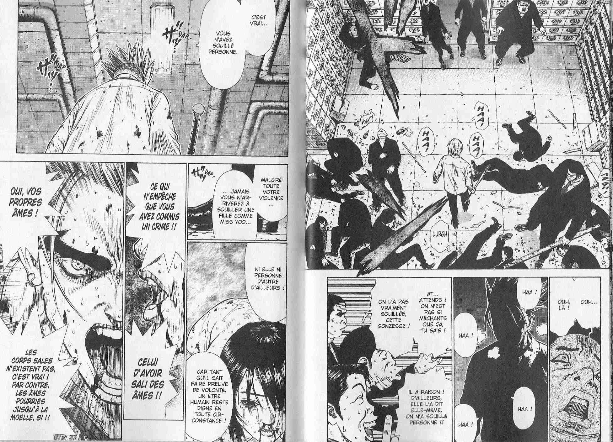  Sun-Ken Rock - Chapitre 2 - 52