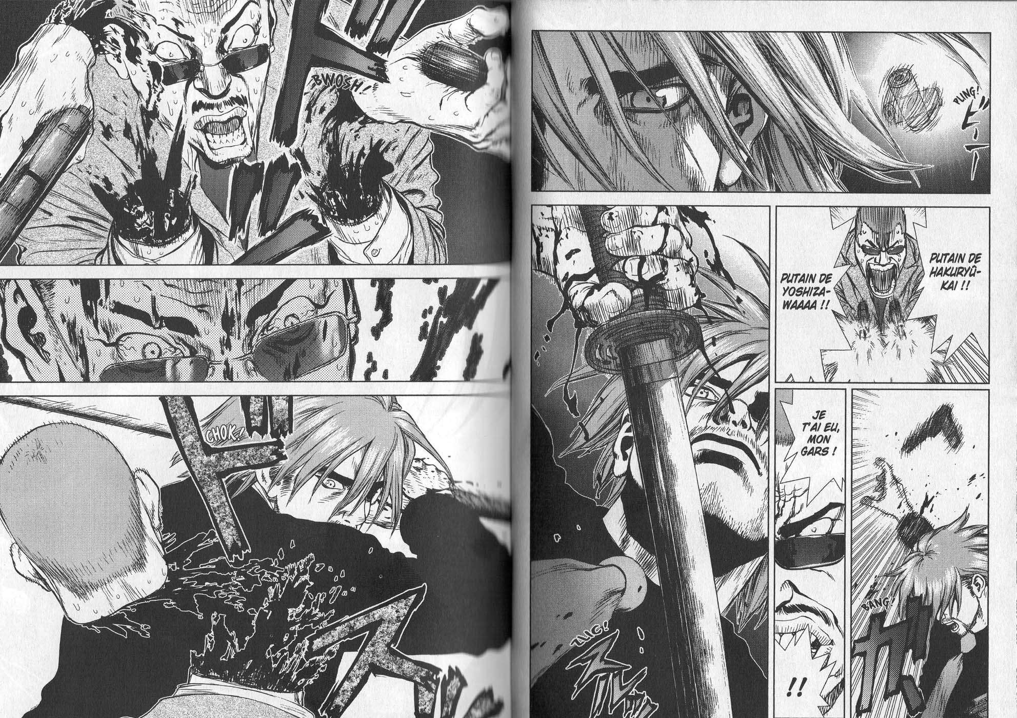  Sun-Ken Rock - Chapitre 4 - 46