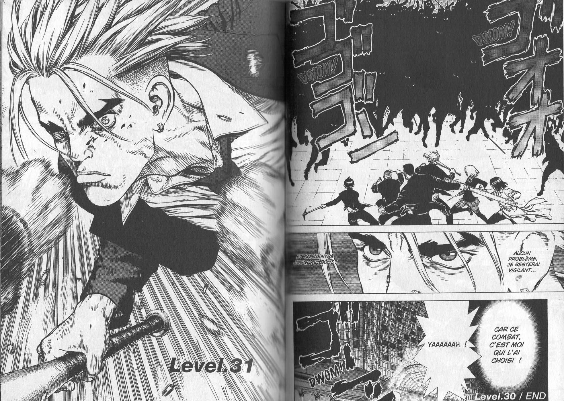  Sun-Ken Rock - Chapitre 5 - 77