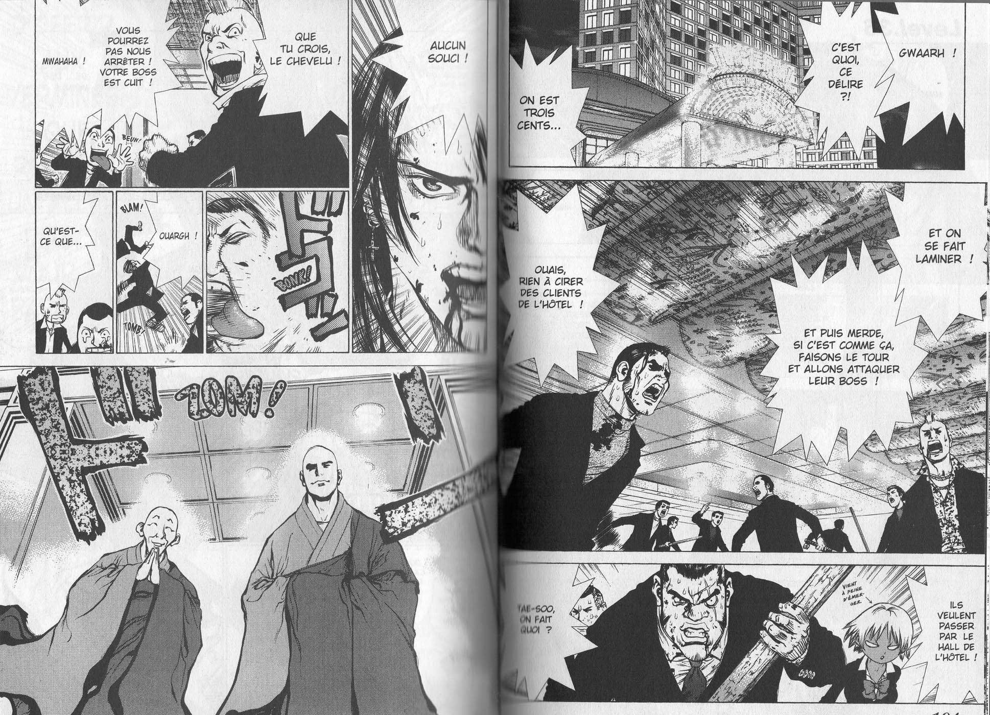  Sun-Ken Rock - Chapitre 6 - 53