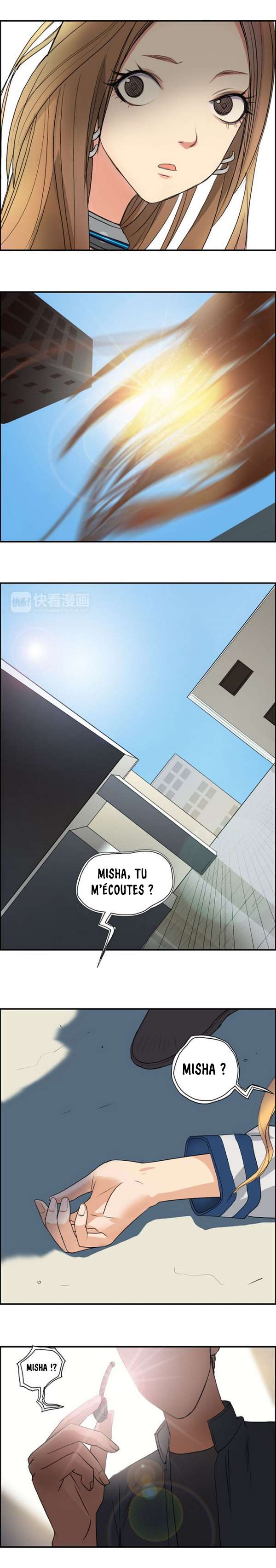  Super Cube - Chapitre 23 - 7