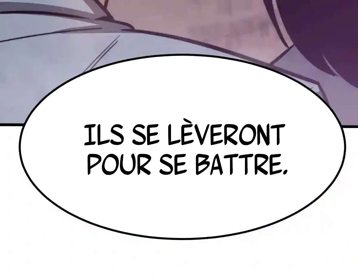  Super Evolution - Chapitre 48 - 13