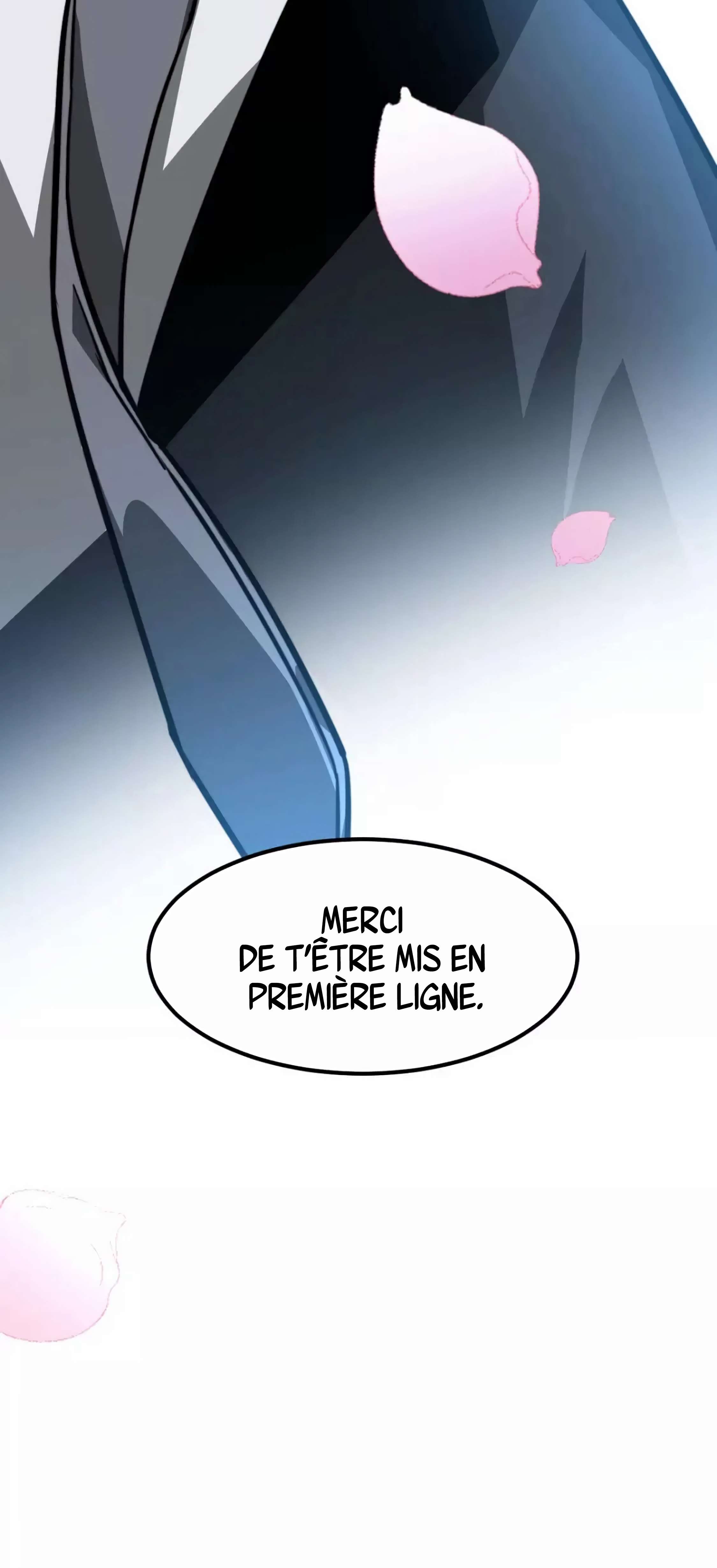  Super Evolution - Chapitre 52 - 75