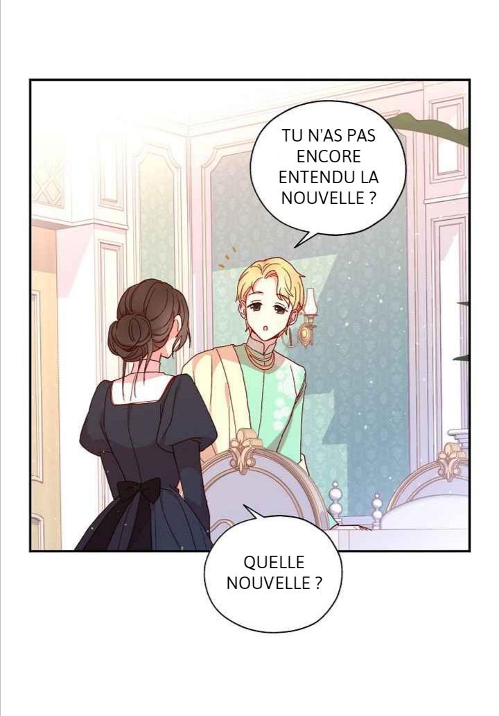  Surviving As A Maid - Chapitre 10 - 7