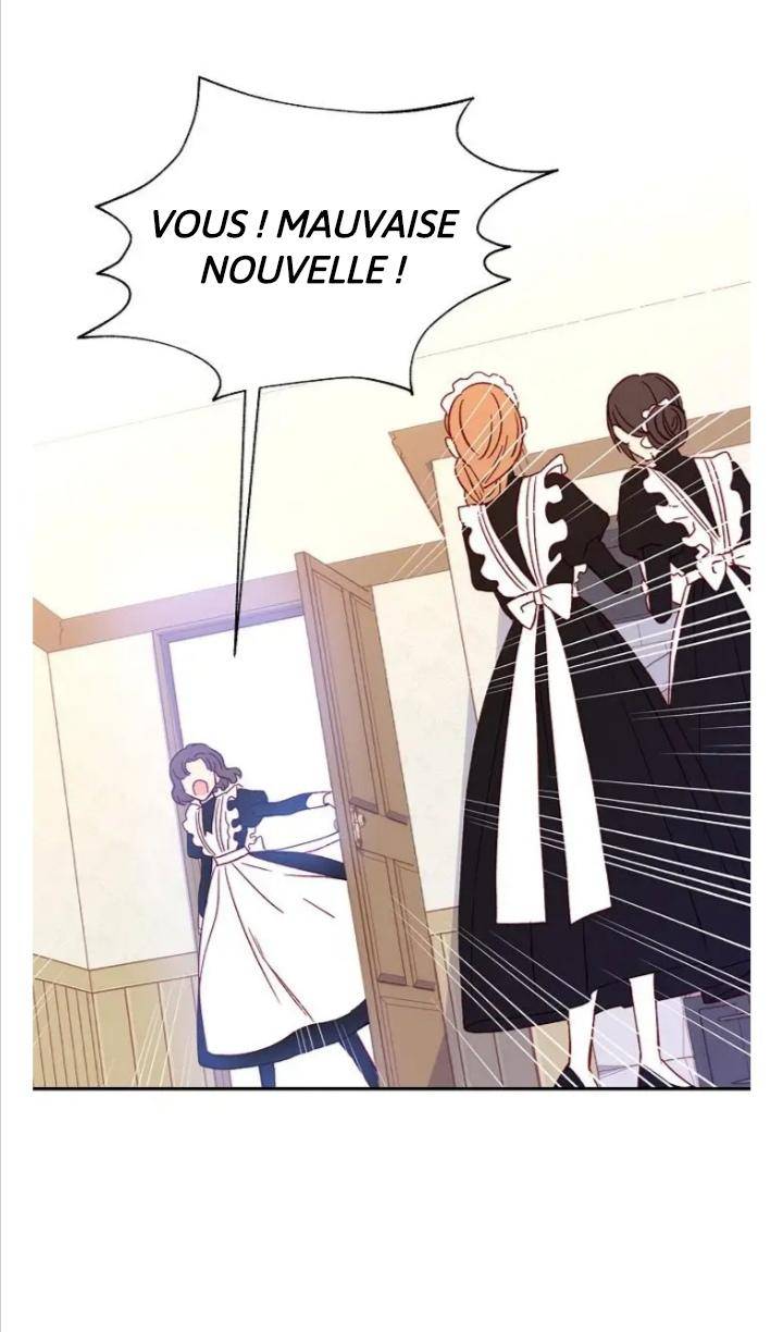  Surviving As A Maid - Chapitre 4 - 14