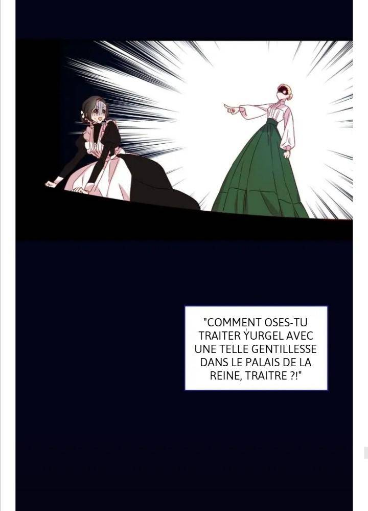  Surviving As A Maid - Chapitre 4 - 41