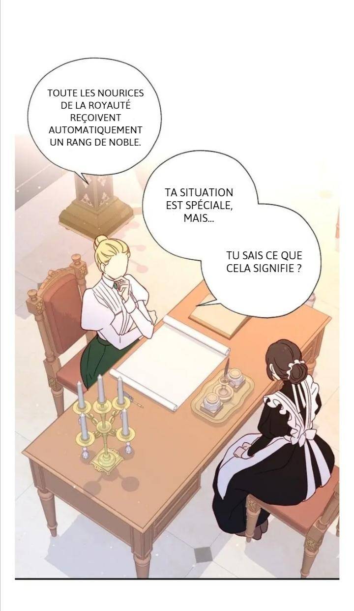  Surviving As A Maid - Chapitre 6 - 35