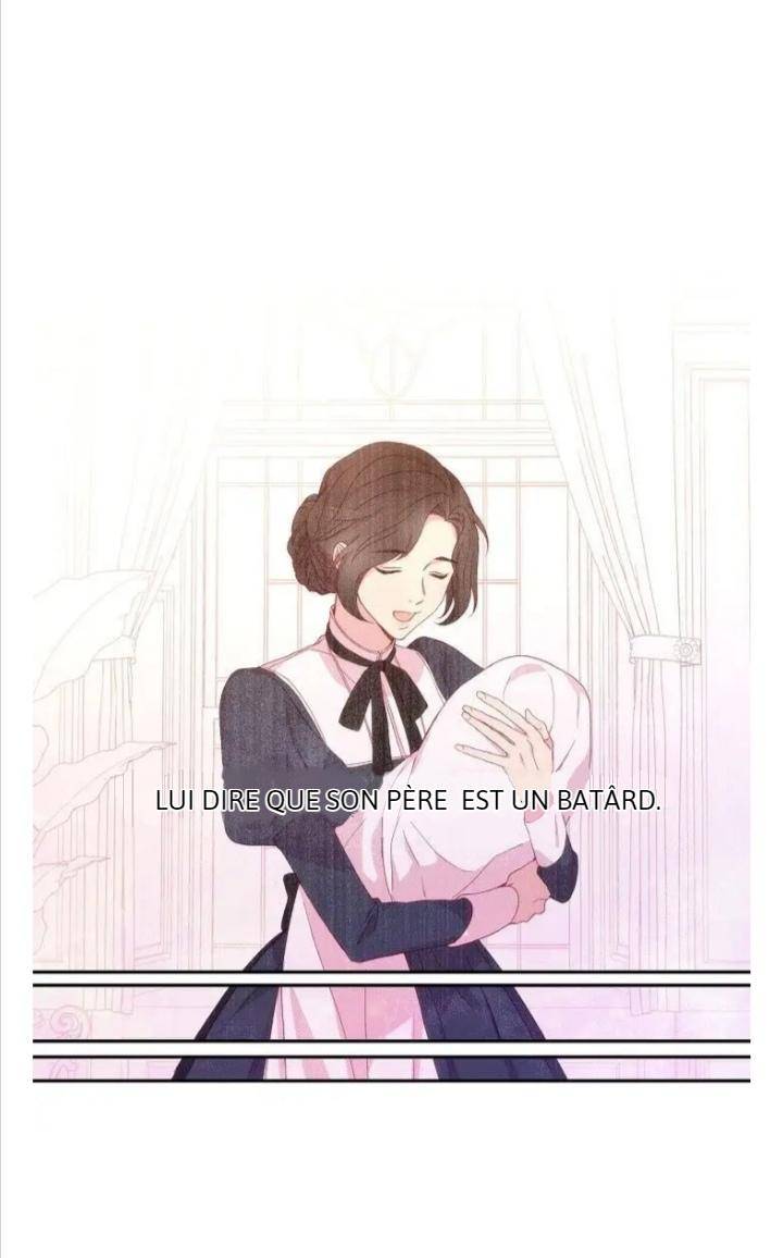  Surviving As A Maid - Chapitre 6 - 33