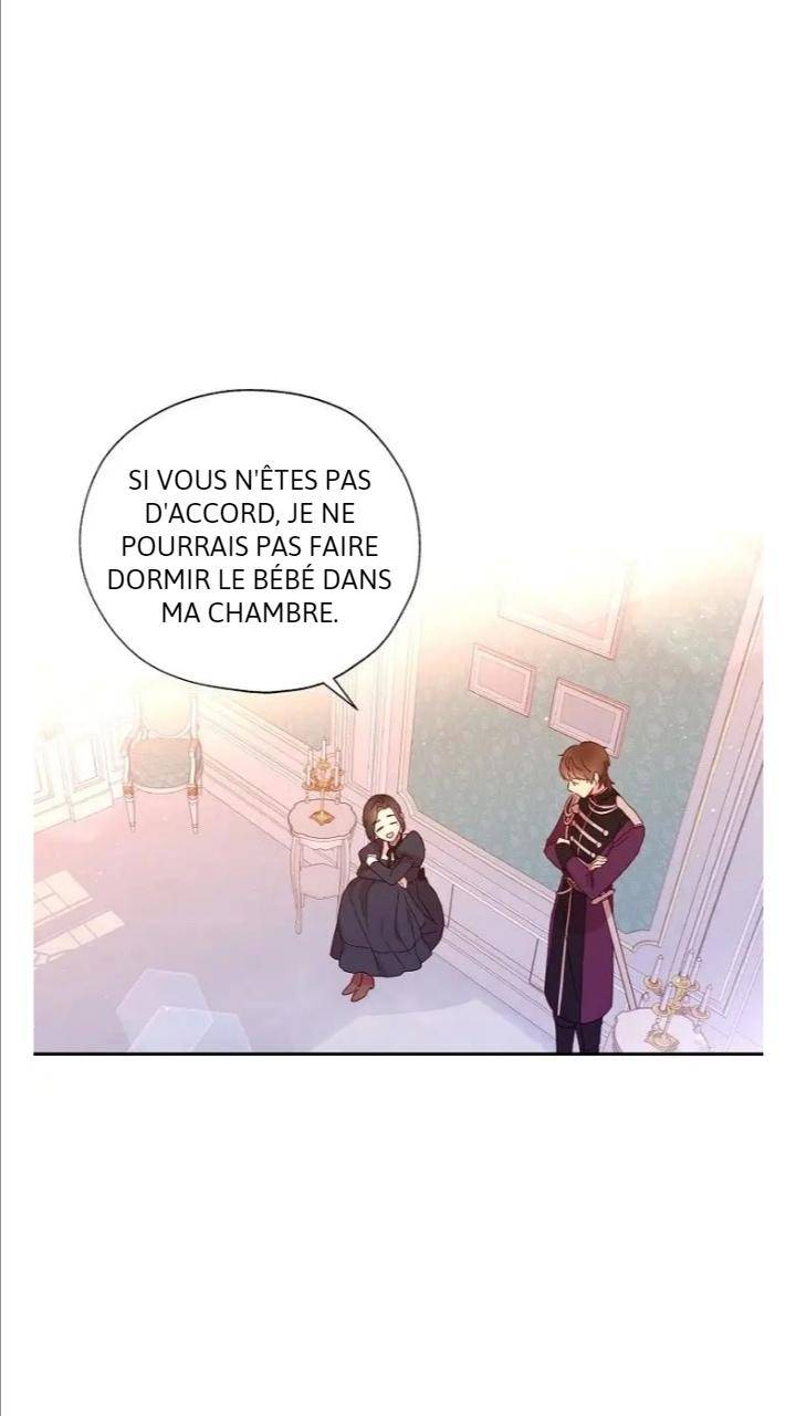  Surviving As A Maid - Chapitre 8 - 43