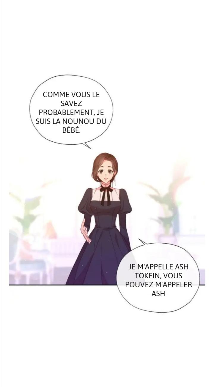  Surviving As A Maid - Chapitre 9 - 2