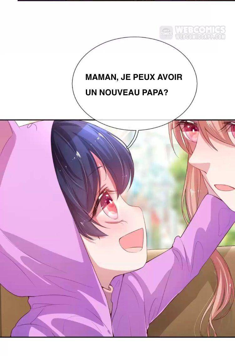  Sweet Escape - Chapitre 1 - 33