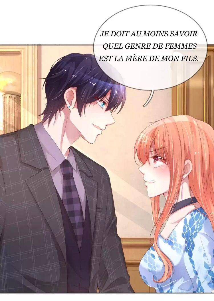  Sweet Escape - Chapitre 12 - 15