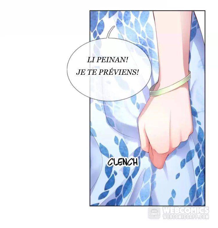  Sweet Escape - Chapitre 12 - 16