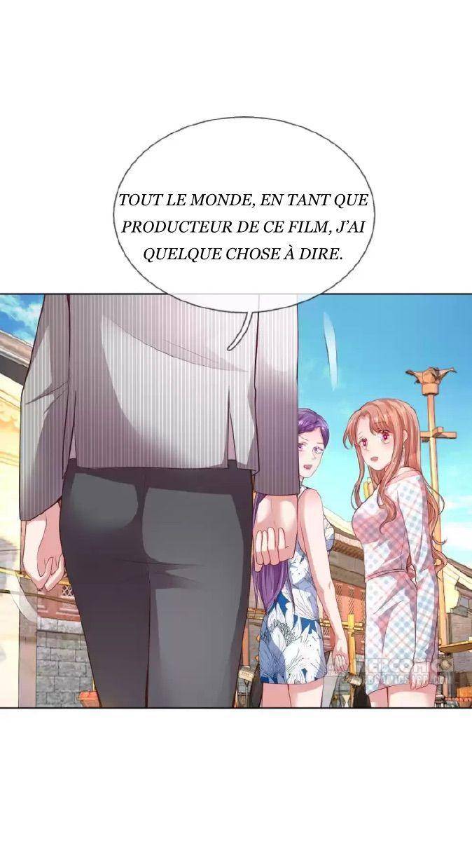  Sweet Escape - Chapitre 29 - 8