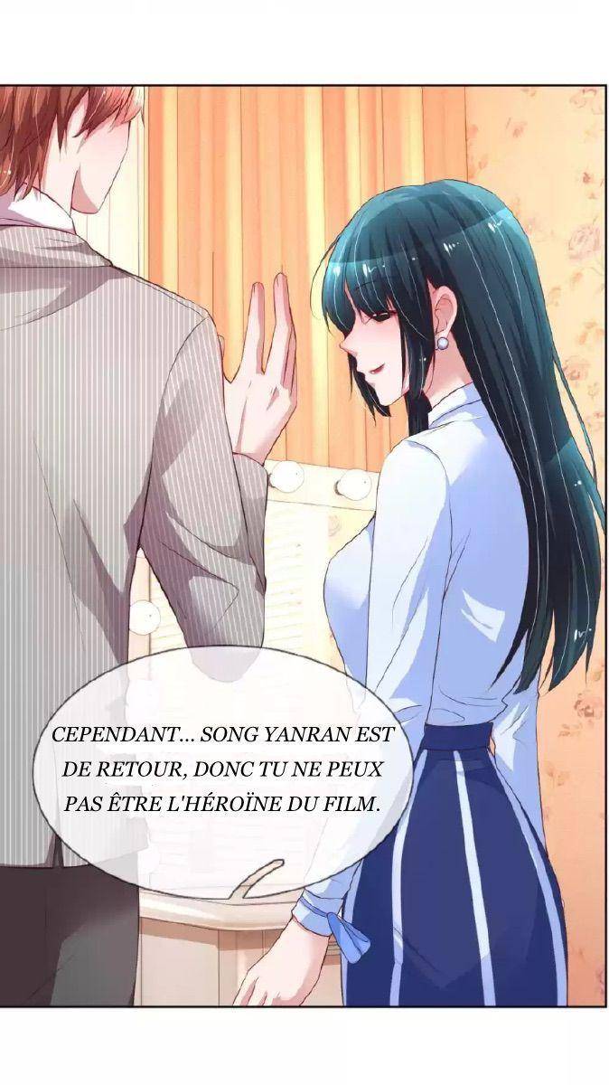  Sweet Escape - Chapitre 29 - 23