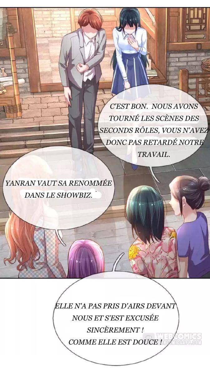  Sweet Escape - Chapitre 29 - 12