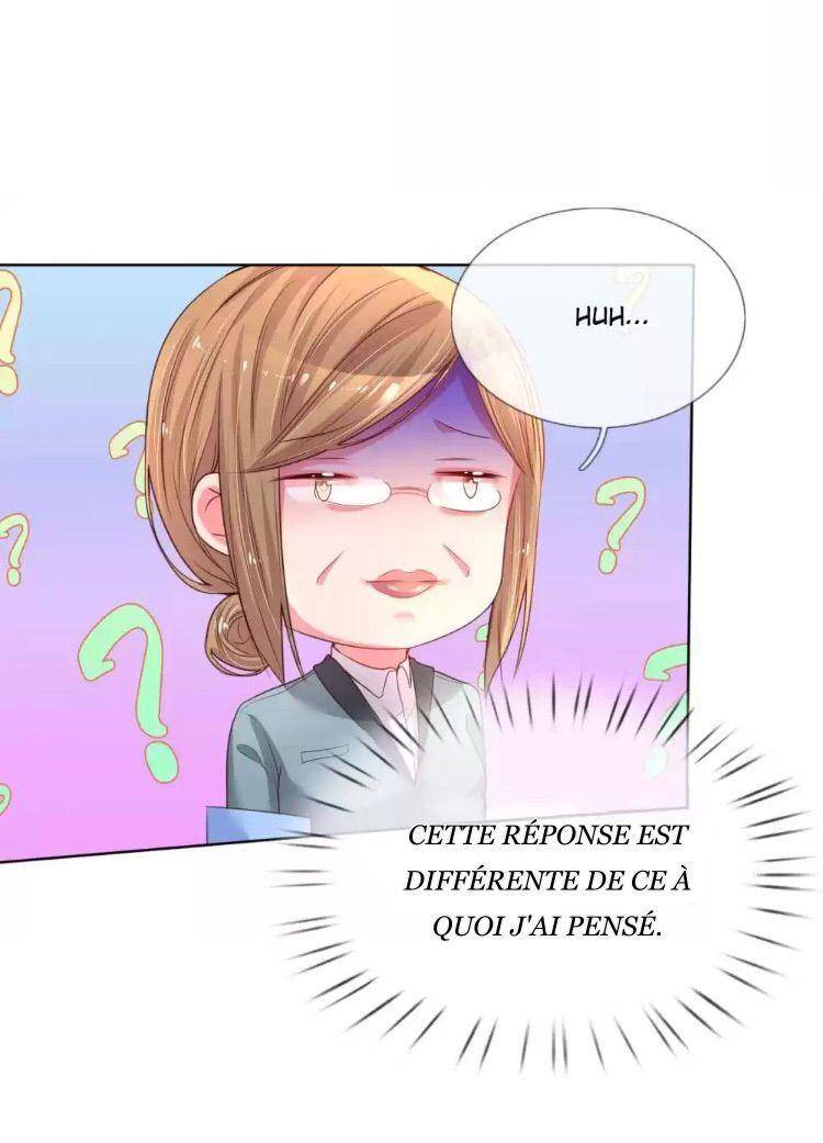  Sweet Escape - Chapitre 30 - 25