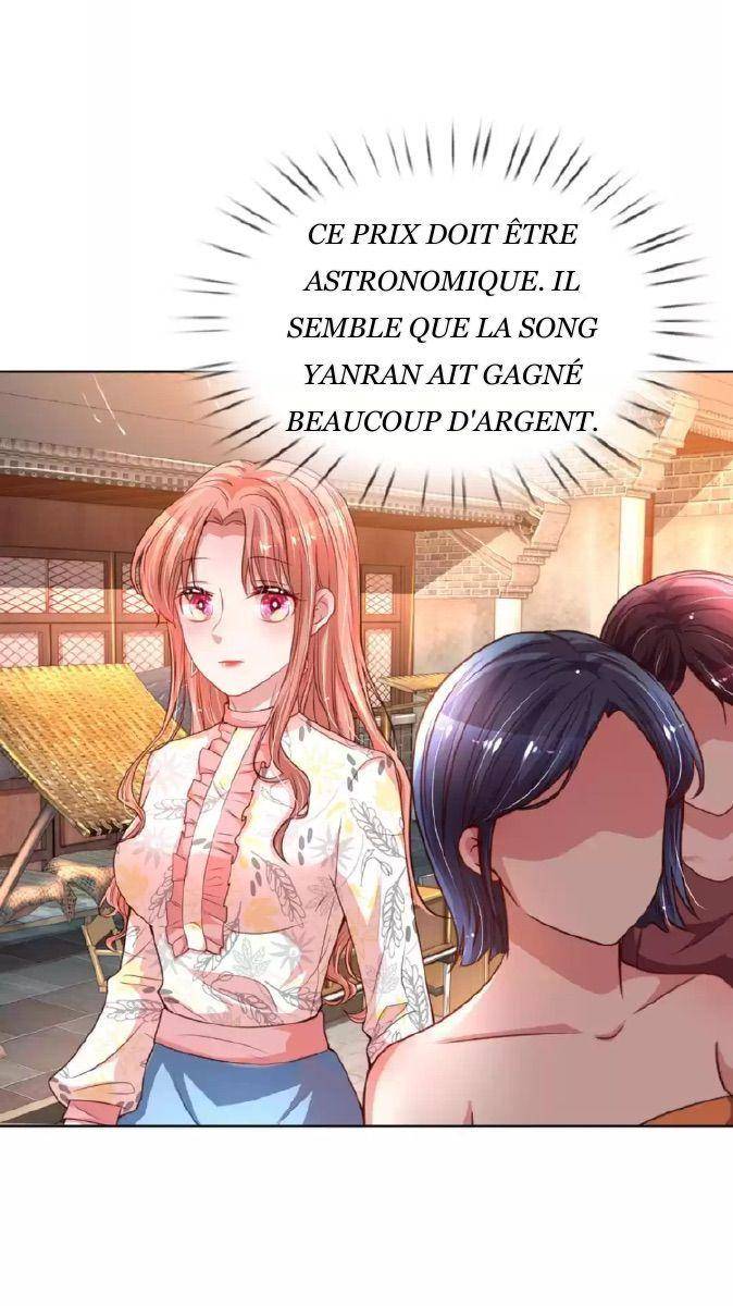  Sweet Escape - Chapitre 31 - 13