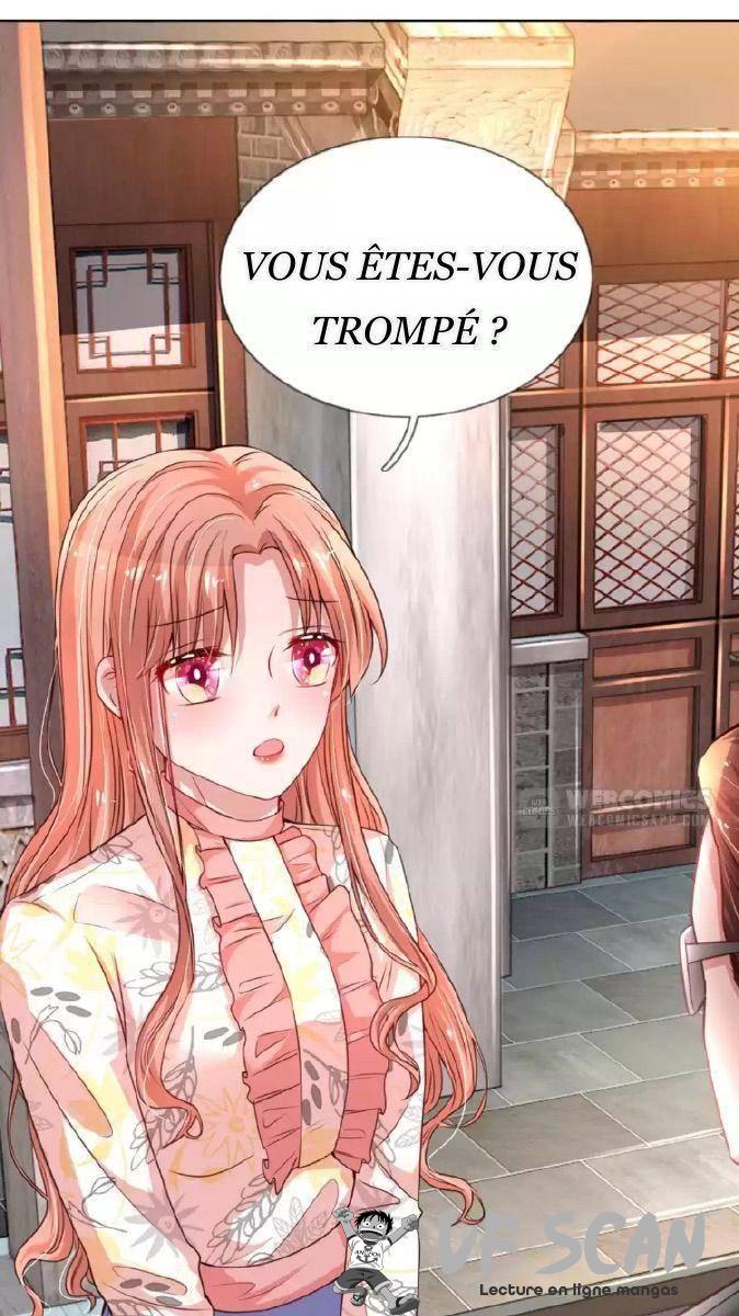  Sweet Escape - Chapitre 32 - 1