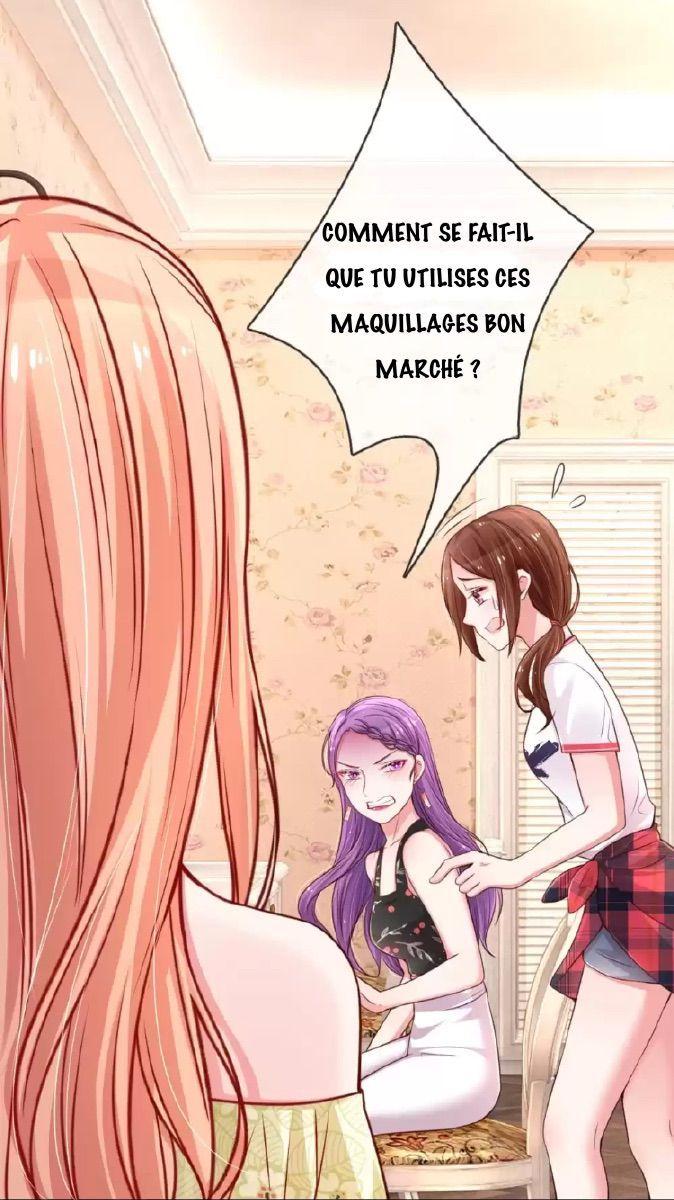  Sweet Escape - Chapitre 41 - 8